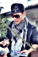 /album/fotogalerie-norman-langen-bilder/norman-langen-gibt-autogramme-3-jpg/